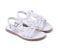 GIOSEPPO Fille Bearsden Sangle en T