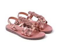 GIOSEPPO Fille Bearsden Sangle en T