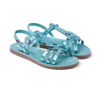 GIOSEPPO Fille Bearsden Sangle en T