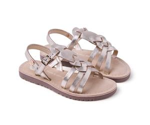 GIOSEPPO Fille Bearsden Sangle en T