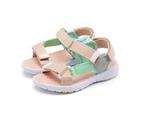 GIOSEPPO Fille Birigui, Multicolore, 30 EU