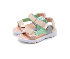 Gioseppo Fille Birigui, Multicolore, 30 EU