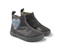 GIOSEPPO Fille Cokato, Gris, 35 EU Large