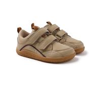 GIOSEPPO Fille Darfur, Taupe, 28 EU Large