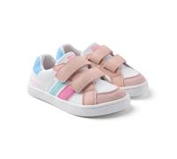 GIOSEPPO Fille Ecorse, Multicolore, 28 EU Large