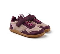 GIOSEPPO Fille Erith, Bordeaux, 37 EU Large