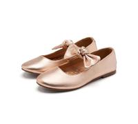GIOSEPPO Fille Errol Chaussure Baby