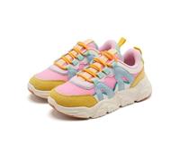 GIOSEPPO Fille Hutchins, Multicolore, 36 EU