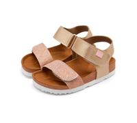 Gioseppo Fille Jabbeke, Or Cobre Cobre, 32 EU