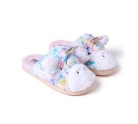 GIOSEPPO Fille Jenison, Multicolore, 36 EU
