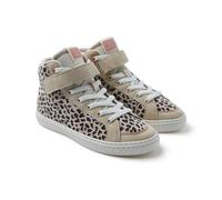 Gioseppo Kilkeny Trainers Beige EU 32 Filles