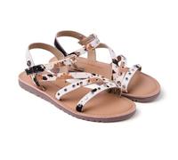 GIOSEPPO Fille Kimilili Sangle en T