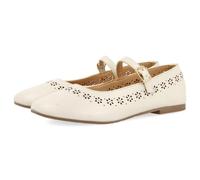 GIOSEPPO Fille Kittery, Blanc, 36 EU