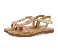 Gioseppo Lazarat Sandals Rose EU 32 Fille