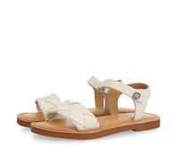 GIOSEPPO Fille Leoti, Blanc, 27 EU