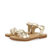 GIOSEPPO Fille Leoti, Doré, 28 EU