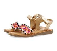 Gioseppo Naillat Sandals Doré EU 29 Fille