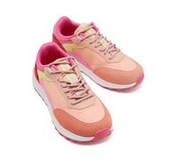 GIOSEPPO Fille Otisfield, Fuchsia, 36 EU