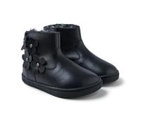 GIOSEPPO Fille Pequot, Noir, 33 EU Large
