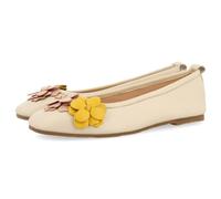 GIOSEPPO Fille Pharr Mary Jane Flat