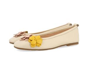 GIOSEPPO Fille Pharr Mary Jane Flat