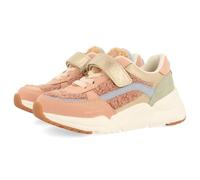 GIOSEPPO Fille Radby, Multicolore, 32 EU