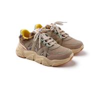 GIOSEPPO Fille Redby, Multicolore, 37 EU