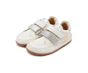 GIOSEPPO Fille Sauk, Blanc, 30 EU