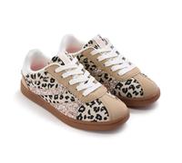 GIOSEPPO Fille Saukville Basket