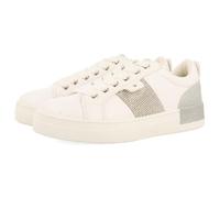 GIOSEPPO Fille Sliac, Blanc, 39 EU