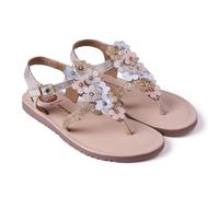 GIOSEPPO Fille Tambach, Or, 39 EU