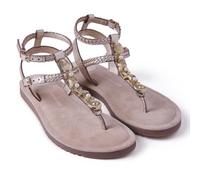 GIOSEPPO Fille Watamu Sangle en T
