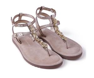 GIOSEPPO Fille Watamu Sangle en T