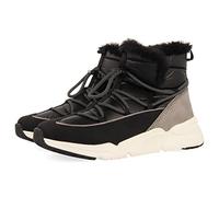 GIOSEPPO FLIRCH Chaussures Femme Noir 37 EU, Noir, 37 EU