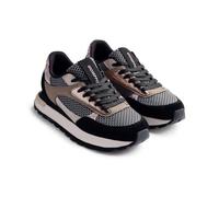 GIOSEPPO FUNKLEY, Chaussures pour Femme, Noir, 39 EU, Noir, 39 EU
