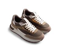 GIOSEPPO Funkley, Chaussures pour Femme, Taupe, 40 EU, Taupe, 40 EU