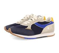 Gioseppo Ganthier Trainers Bleu EU 37 Garçon