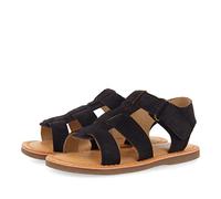 GIOSEPPO Anaco Sandale, Bleu Marine, 31 EU