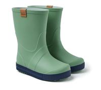 GIOSEPPO Garçon Barsness Botte de Pluie