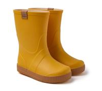 GIOSEPPO Garçon Barsness Botte de Pluie
