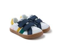 GIOSEPPO Garçon Boulder, Blanc, 27 EU Large
