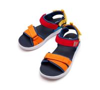 GIOSEPPO Garçon Bunnell, Multicolore, 32 EU