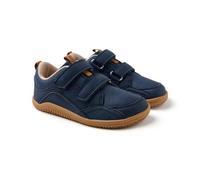 GIOSEPPO Garçon Darfur, Bleu Marine, 27 EU Large