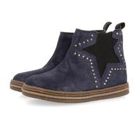 Gioseppo Ajka Boots Bleu EU 31 Fille