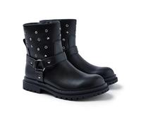 Gioseppo Akeley Booties Noir EU 30 Fille