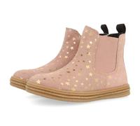 GIOSEPPO Garçon Fille Bildein Botte Oxford, Rose, 31 EU