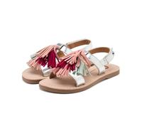 Gioseppo Hewitt Sandals Argenté EU 34 Fille