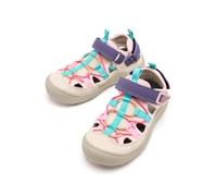 GIOSEPPO Garçon Fille Hodgdon Tongues, Beige, 28 EU