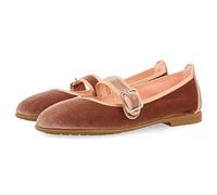 Gioseppo Garçon Fille OSSIACH Ballerines, Rosa, 29 EU