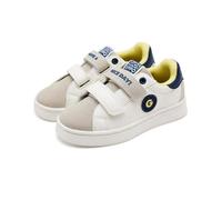 GIOSEPPO Garçon Gibson, Blanc, 31 EU